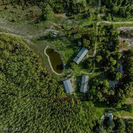 17800 Grand Chenier Rd., Fort Myers, FL 33913