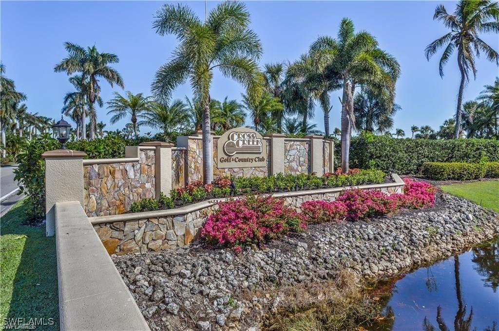 12500 Cold Stream Dr. #305, Fort Myers, FL 33912