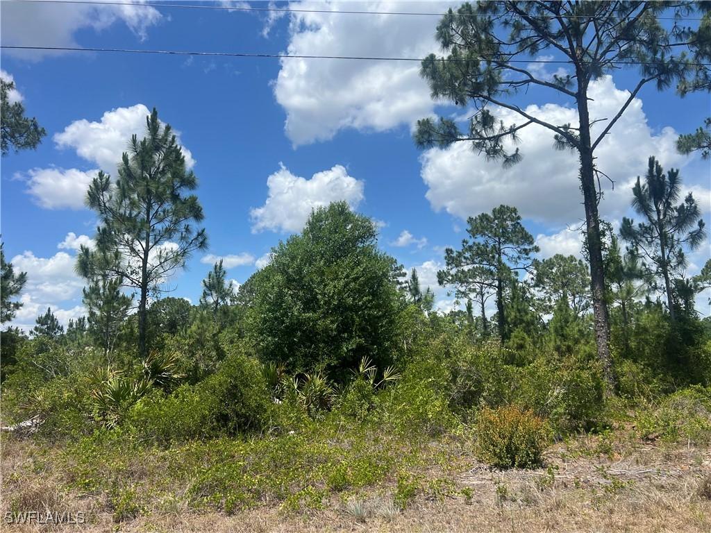 762 Oro Ave., Lehigh Acres, FL 33974