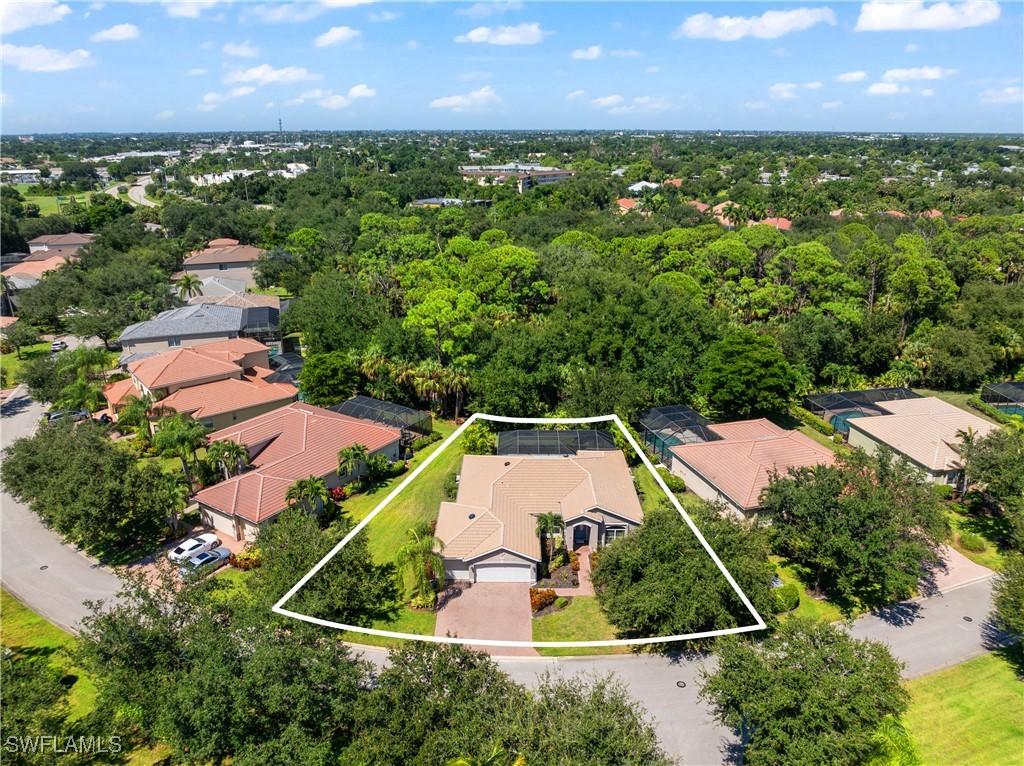 12969 Turtle Cove Tr., North Fort Myers, FL 33903