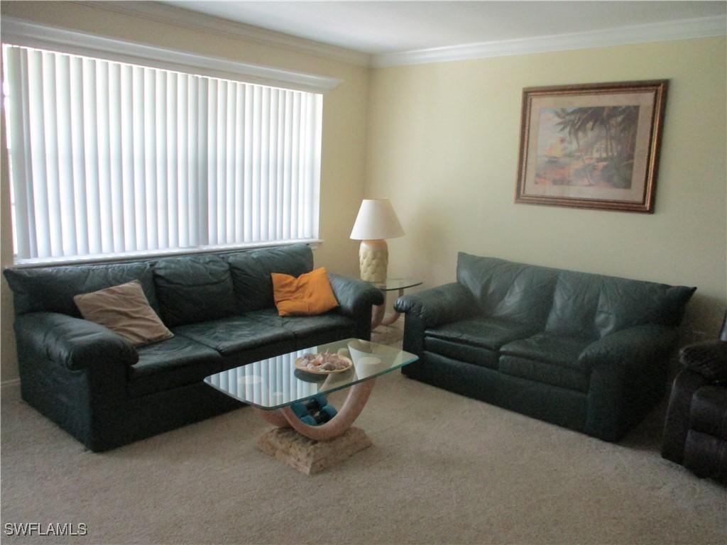 3225 E Riverside Dr. #27B, Fort Myers, FL 33916