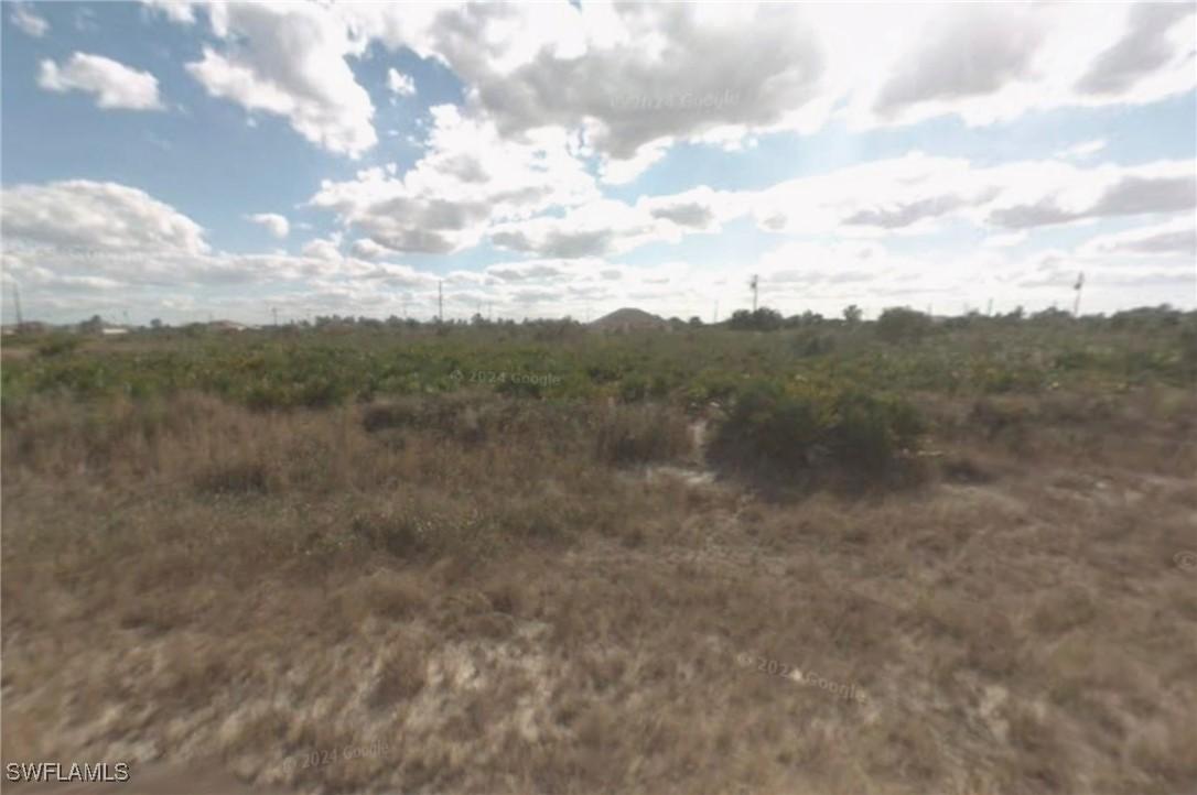 2903 71st St., Lehigh Acres, FL 33971