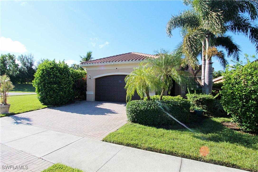 11599 Meadowrun Cir., Fort Myers, FL 33913