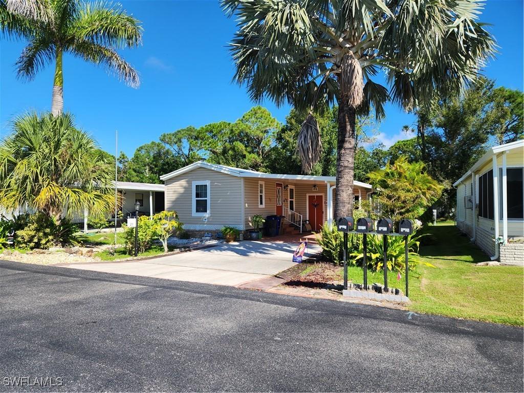 5072 Fiddleleaf Dr., Fort Myers, FL 33905