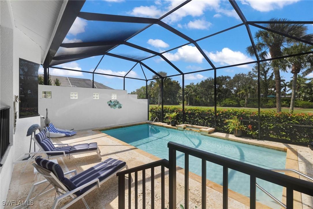 3884 Clipper Cove Dr., Naples, FL 34112