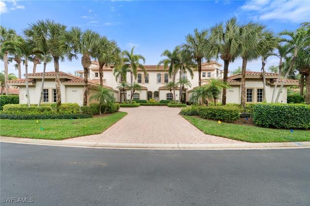 New Homes For Sale This Week in Naples: September 20th to September 26th