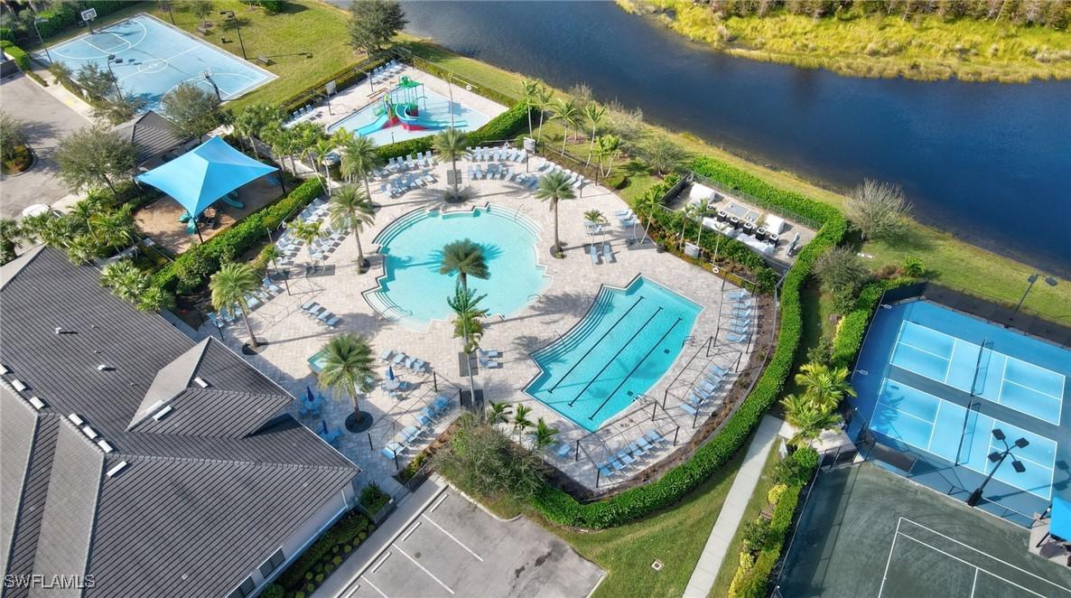 12004 Five Waters Cir., Fort Myers, FL 33913