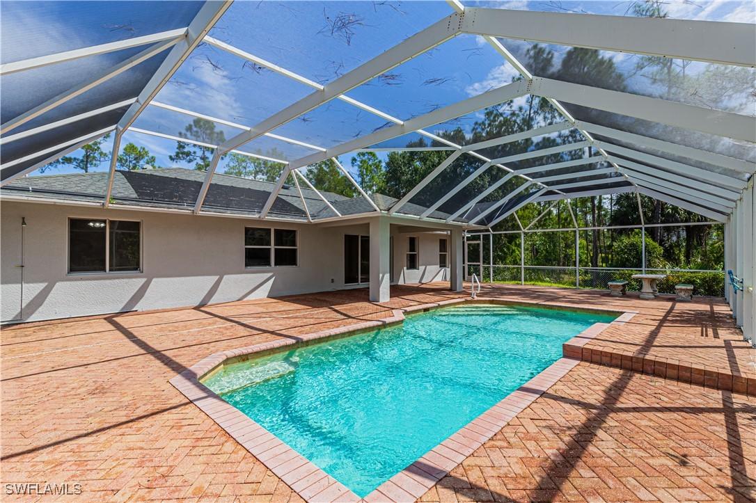 2570 50th Ave., Naples, FL 34120