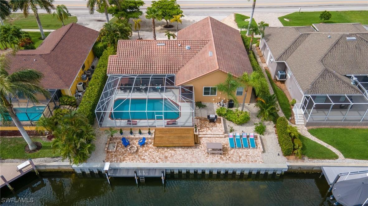 1084 San Marco Rd., Marco Island, FL 34145