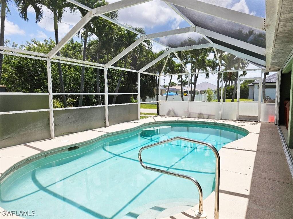 1811 Savona Pkwy., Cape Coral, FL 33914