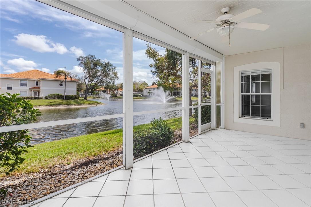 7576 Oleander Gate Dr. #102, Naples, FL 34109