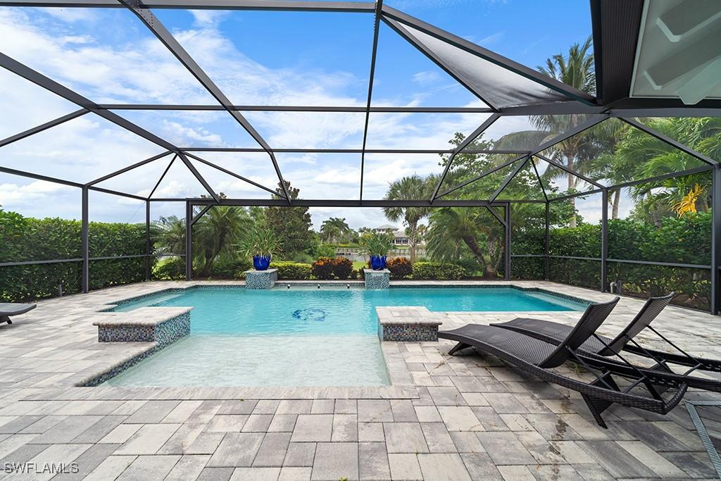5154 Andros Dr., Naples, FL 34113