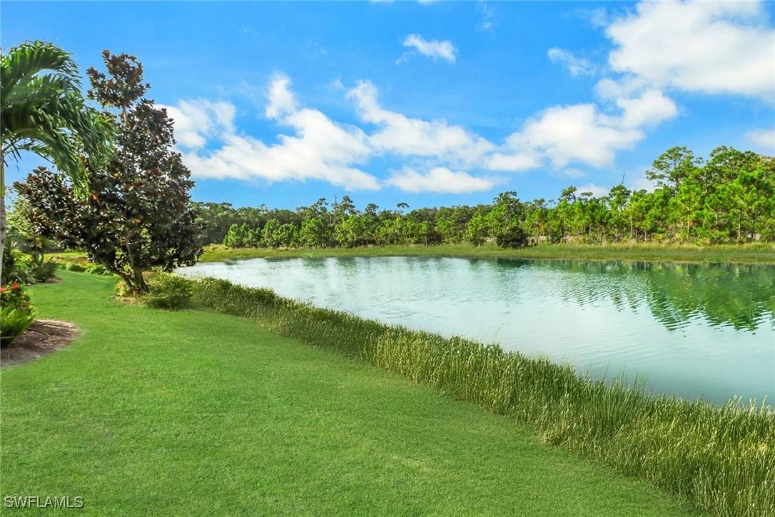 7104 Dominica Dr., Naples, FL 34113