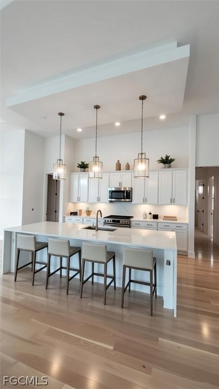 4217 NW 20th St., Cape Coral, FL 33993