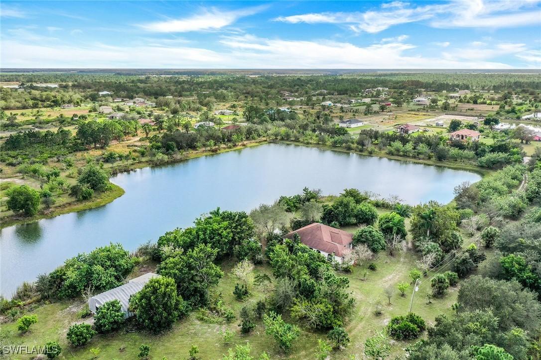 3965 56th Ave., Naples, FL 34120