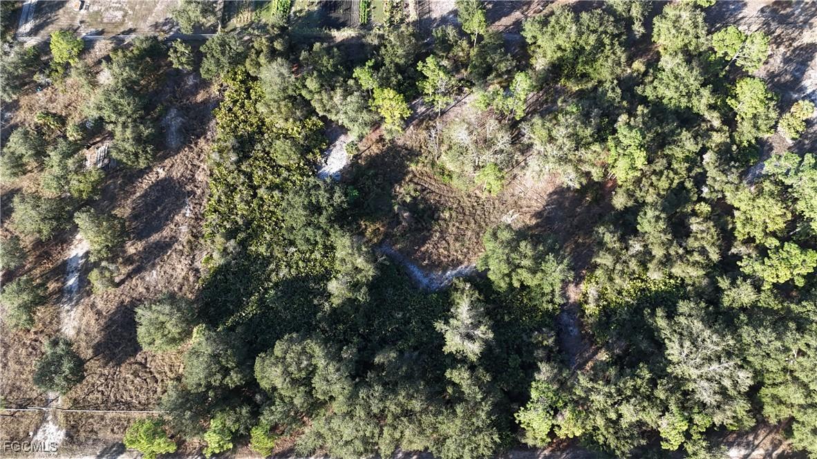 7582 22nd Pl., Labelle, FL 33935