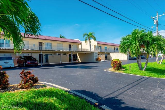 New Homes with Gulf Access in Cape Coral: September 30th to October 6th