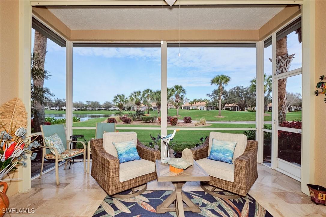 3458 Marbella Ct., Bonita Springs, FL 34134