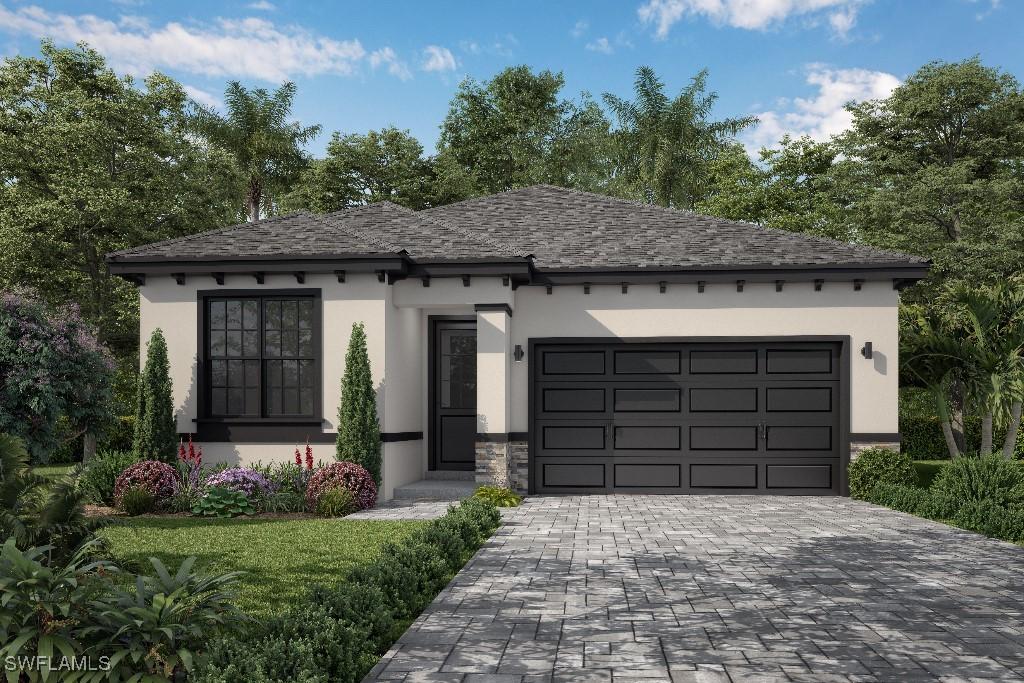 3216 42nd St., Lehigh Acres, FL 33971