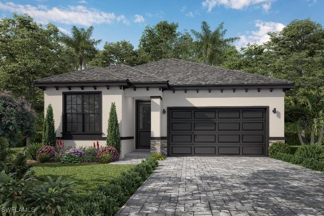 New Homes For Sale This Week That Attend Harns Marsh Elementary School: September 27th to October 3rd