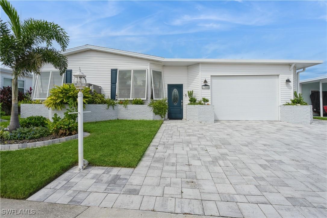 17550 Primrose Ct., Fort Myers Beach, FL 33931