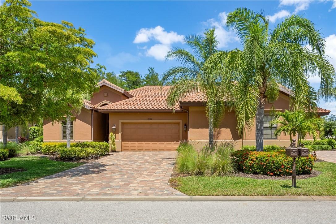 11077 Esteban Dr., Fort Myers, FL 33912
