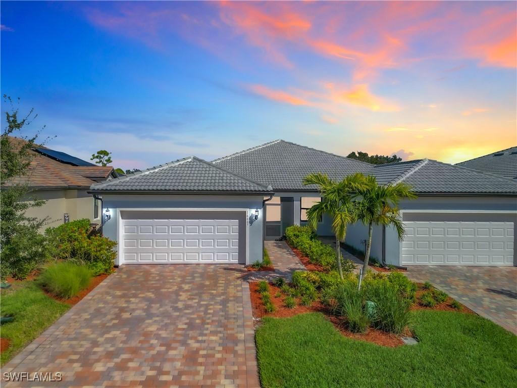 16665 Rolling Rock Blvd., Alva, FL 33920