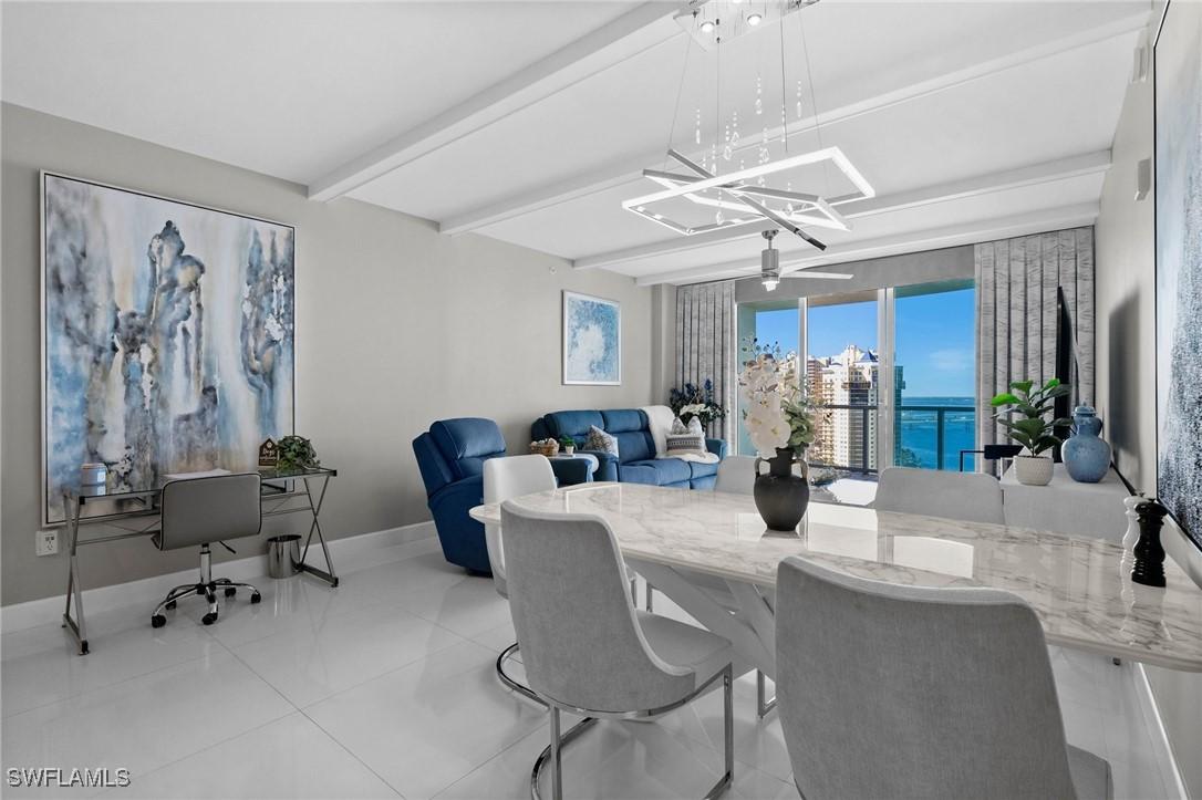 3000 Oasis Grand Blvd. #2007, Fort Myers, FL 33916