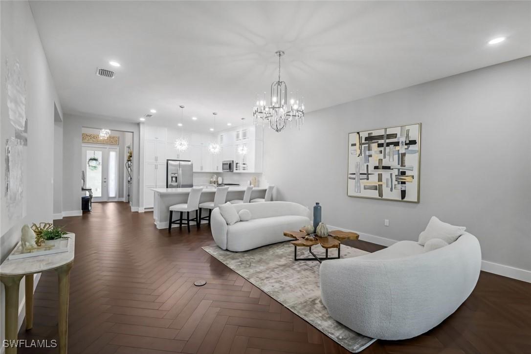 16456 Orinda Way, Bonita Springs, FL 34135