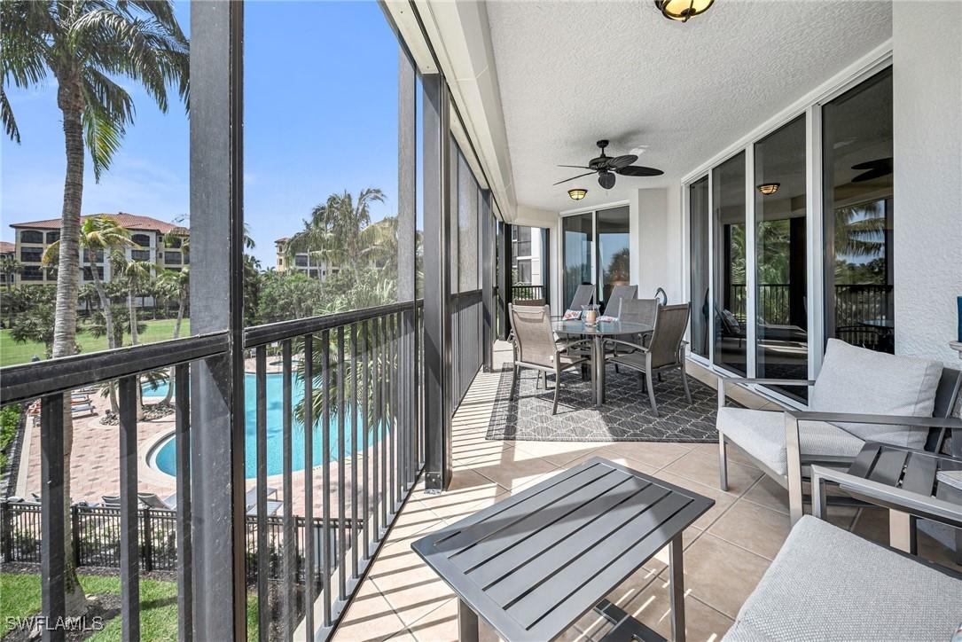 23540 Via Veneto Blvd. #202, Estero, FL 34134
