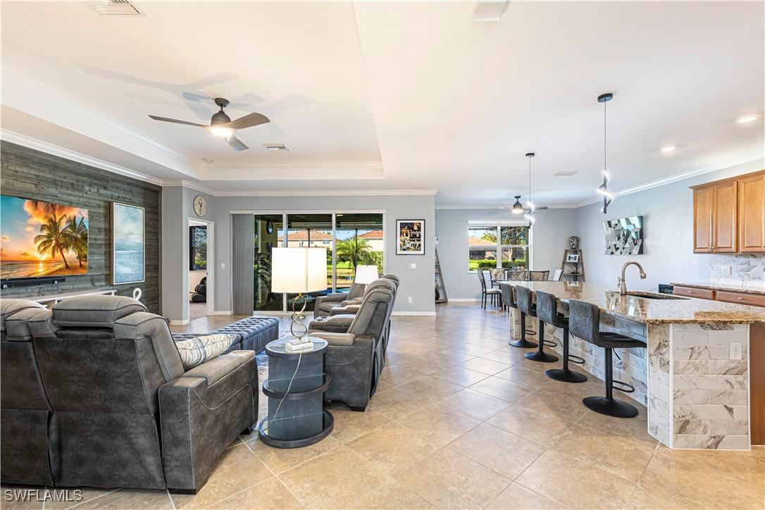 2251 Vermont Ln., Naples, FL 34120