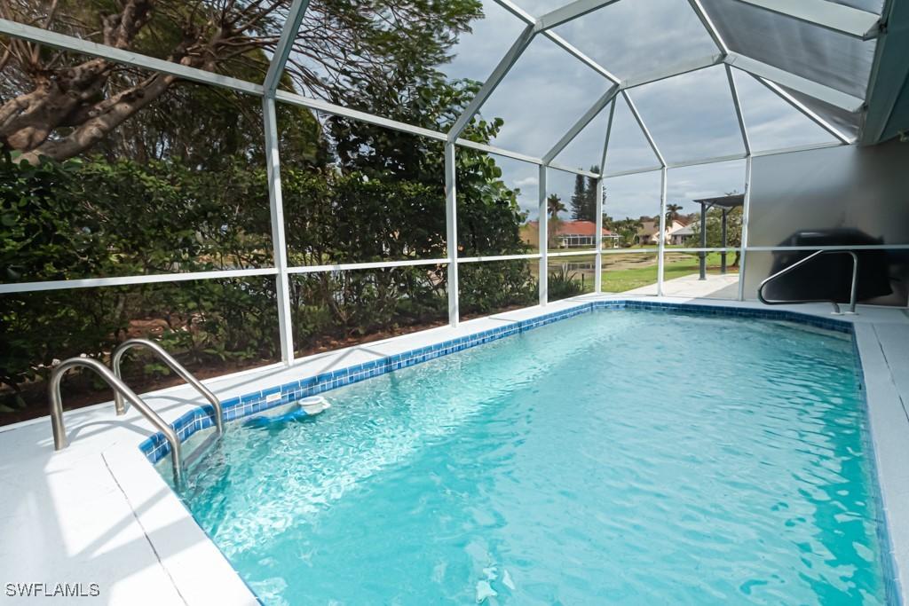 529 Saint Andrews Blvd., Naples, FL 34113