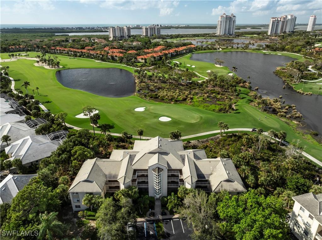 4140 Bayhead Dr. #203, Bonita Springs, FL 34134