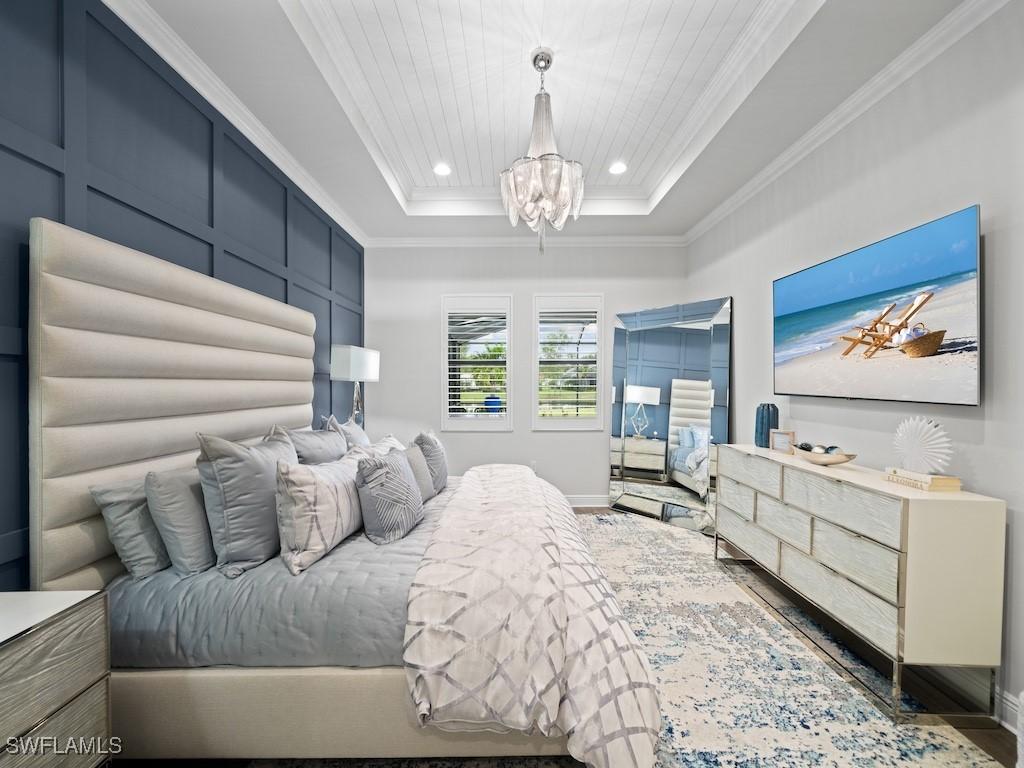 2155 Antigua Ln., Naples, FL 34120