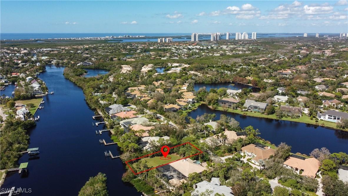 27770 Riverwalk Way, Bonita Springs, FL 34134