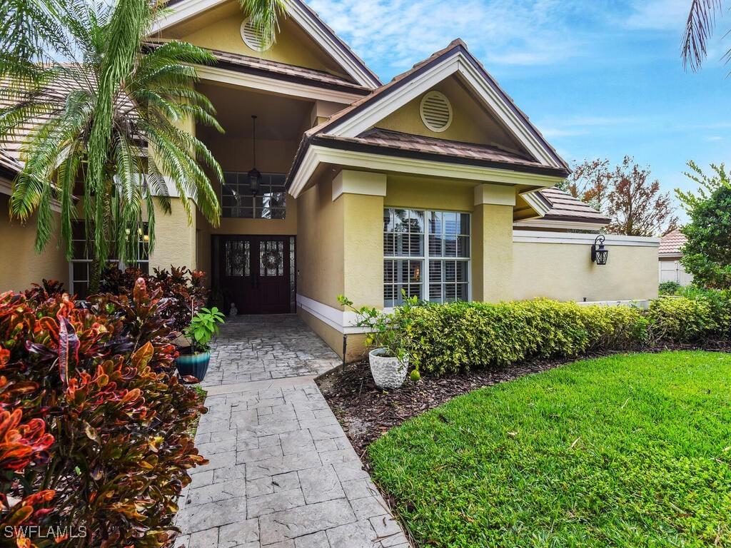 20147 Cheetah Ln., Estero, FL 33928