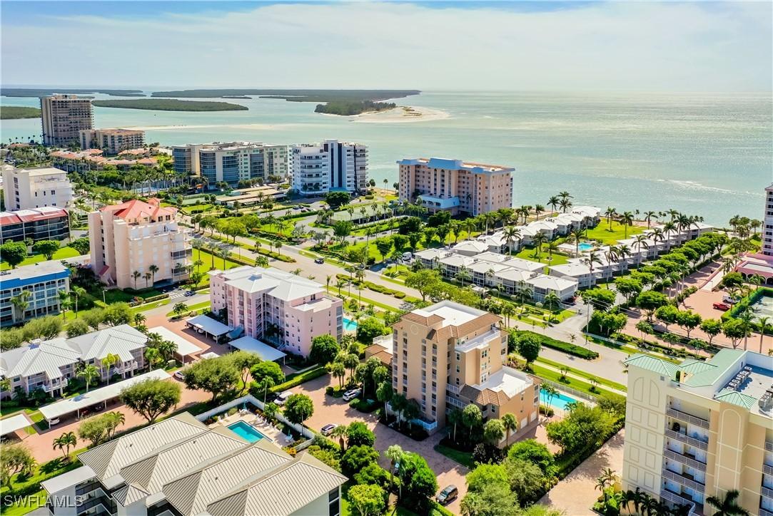 1001 S Collier Blvd. #202, Marco Island, FL 34145