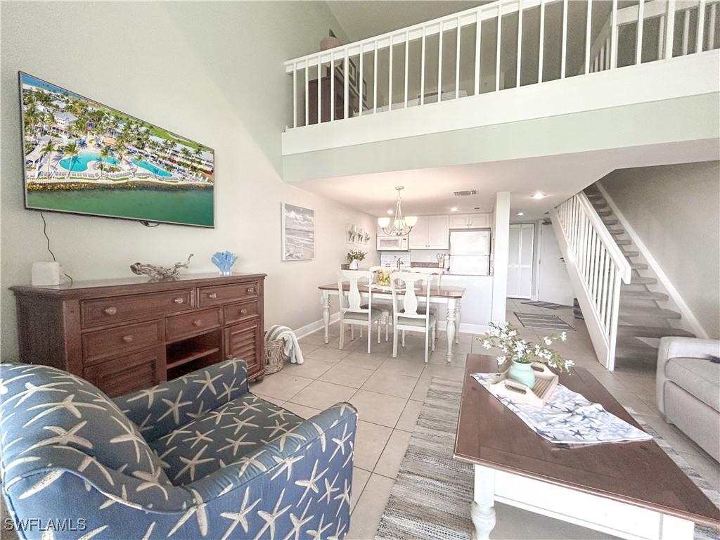 3132 Tennis Villas, Captiva, FL 33924
