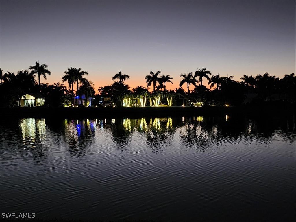 Lot 249 3022 E Riverbend Resort Blvd., Labelle, FL 33935