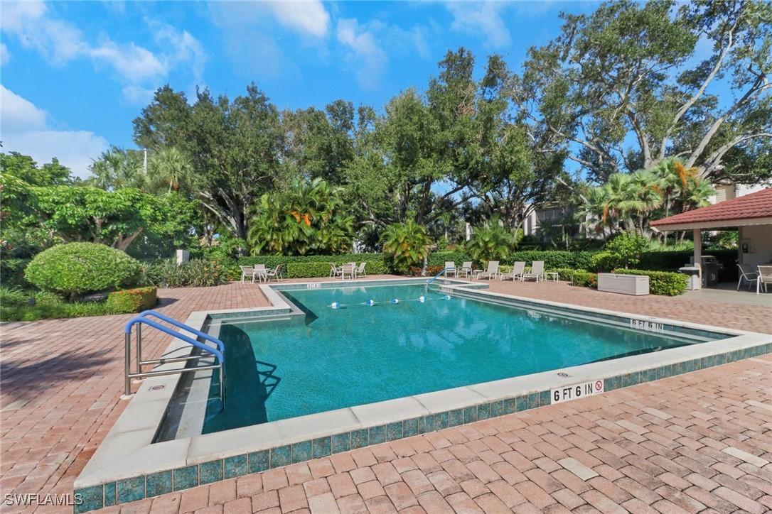 4600 Flagship Dr. #201, Fort Myers, FL 33919