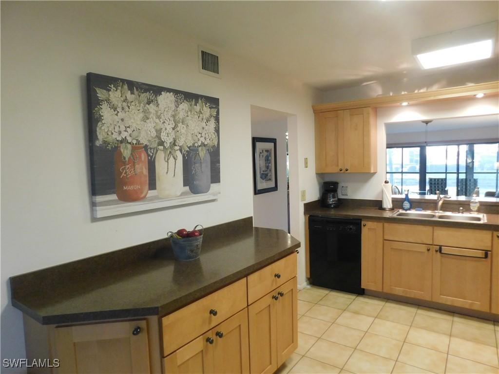 15448 Admiralty Cir. #3, North Fort Myers, FL 33917