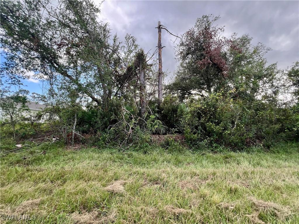 12189 Vaughan Ave., Port Charlotte, FL 33981