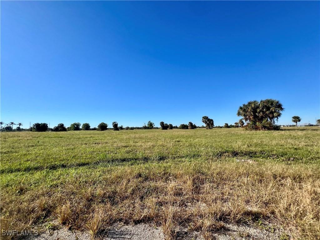 15 Blossom Ln., Placida, FL 33946