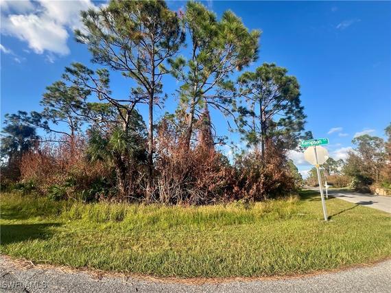 New Homes For Sale This Week in Gulf Cove: October 4th to October 10th