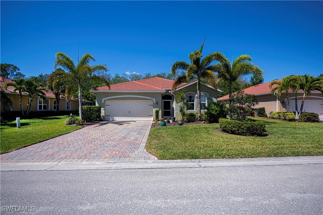 3145 Apple Blossom Dr., Alva, FL 33920