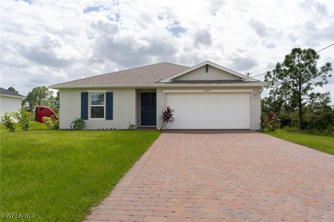 2909 30th St., Lehigh Acres, FL 33971