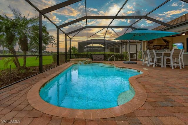 New Golf Course Lots For Sale in Naples: October 15th to October 21st