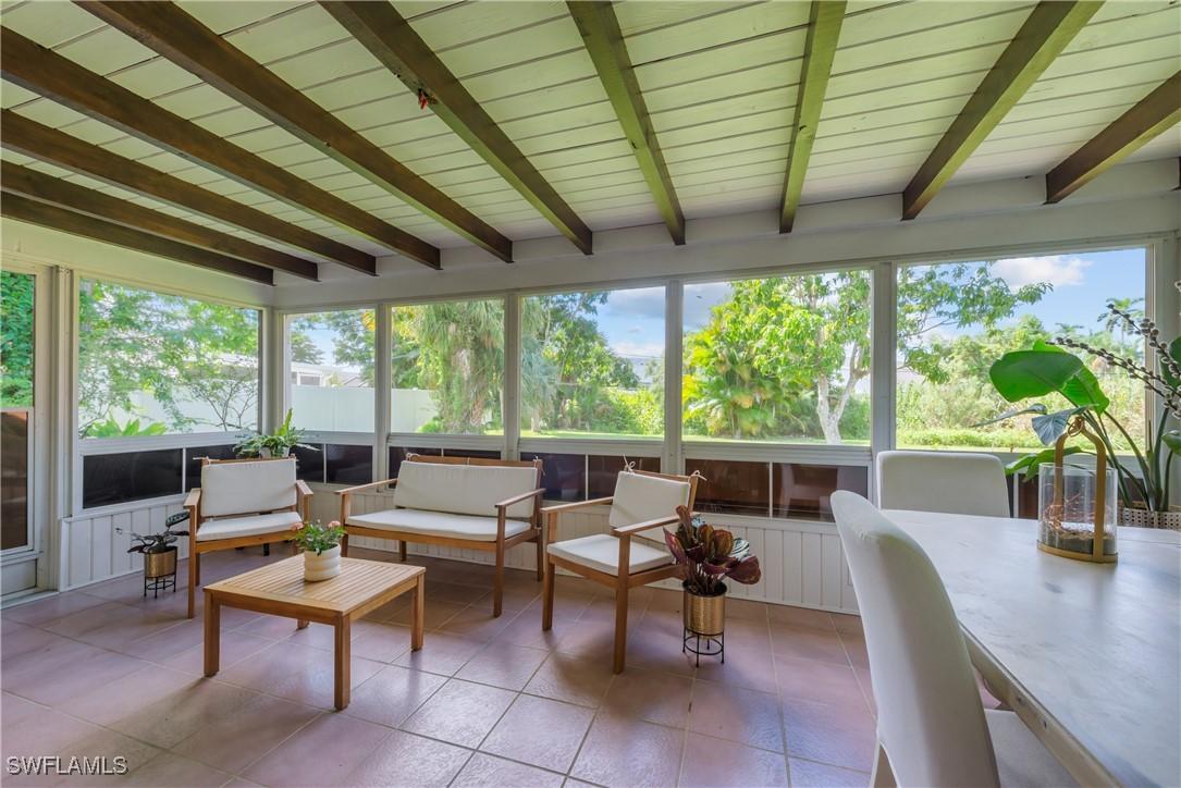 876 Dean Way, Fort Myers, FL 33919