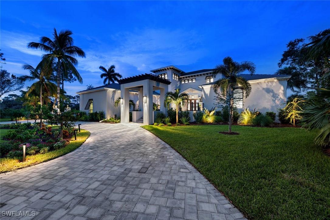 3790 Bay Creek Dr., Bonita Springs, FL 34134