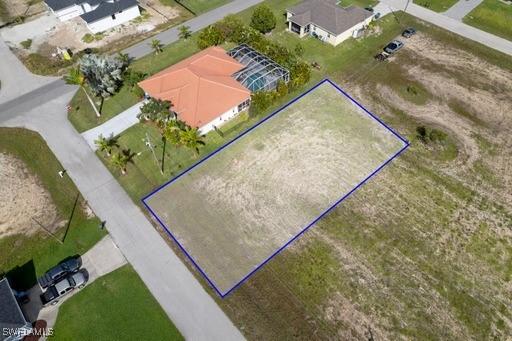 4309 NW 32nd St., Cape Coral, FL 33993